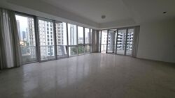 Gramercy Park (D10), Condominium #629234141